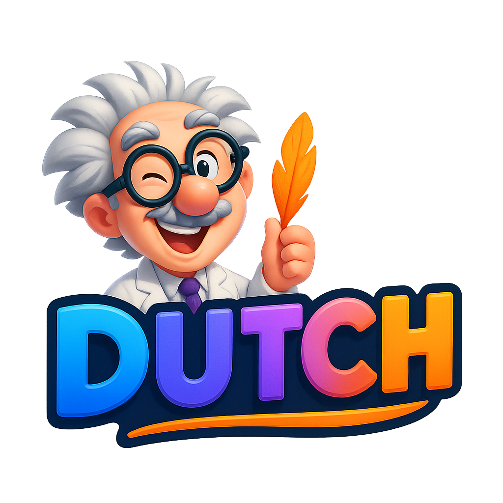 Dutch - Compteur de points intelligent pour jeu de cartes | Gratuit en ...